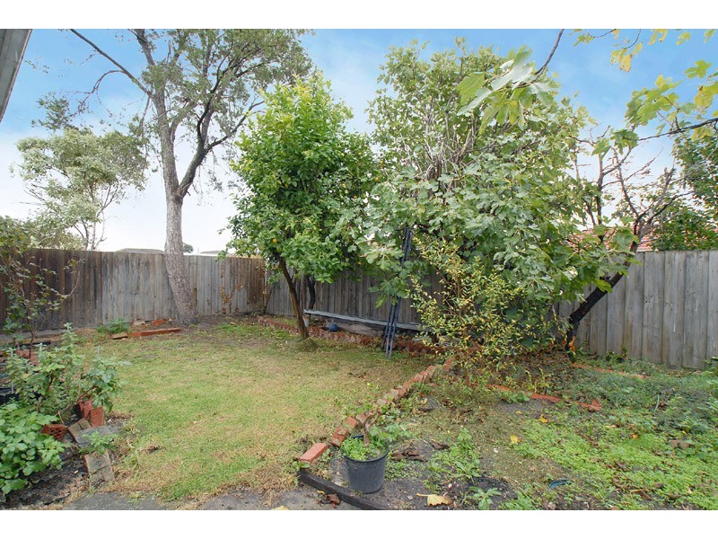 12 McKirdy Street, Springvale VIC 3171