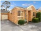 6/70 Dunblane Road, Noble Park VIC 3174