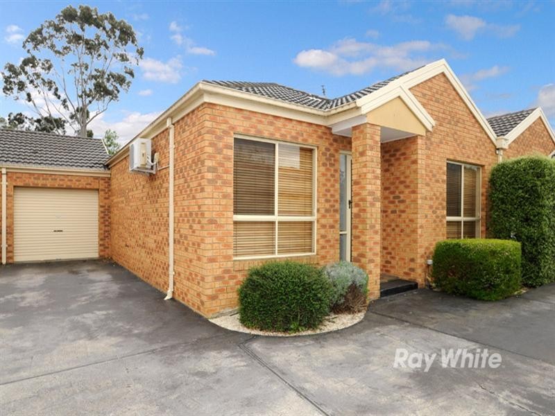 6/70 Dunblane Road, Noble Park VIC 3174