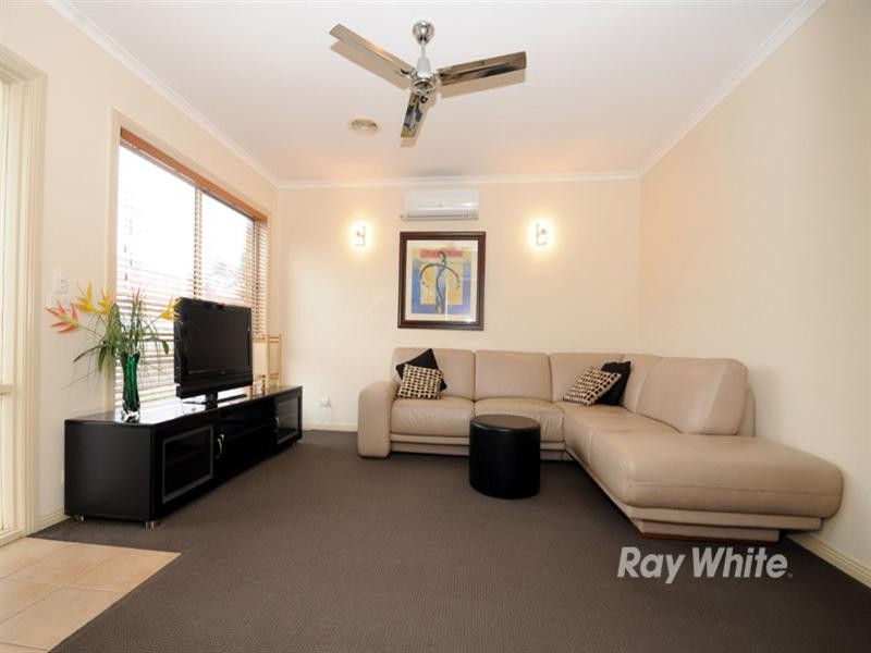 6/70 Dunblane Road, Noble Park VIC 3174