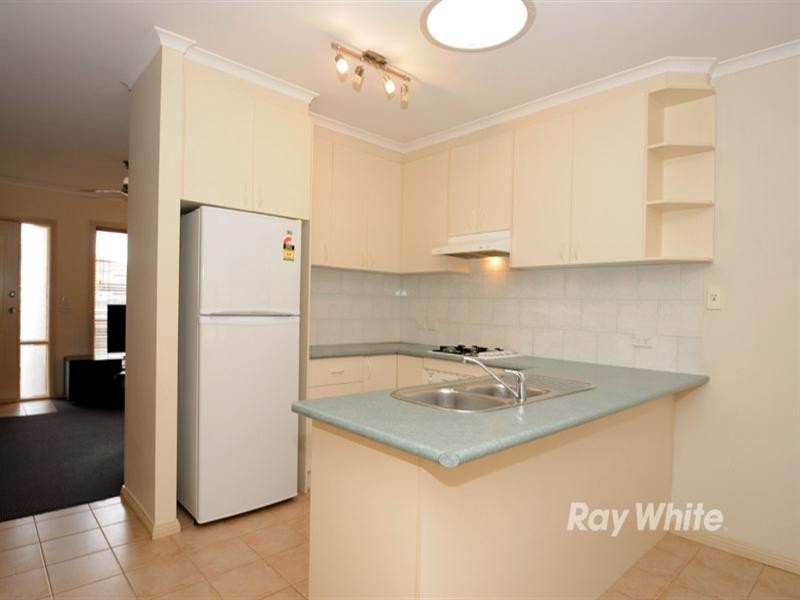 6/70 Dunblane Road, Noble Park VIC 3174