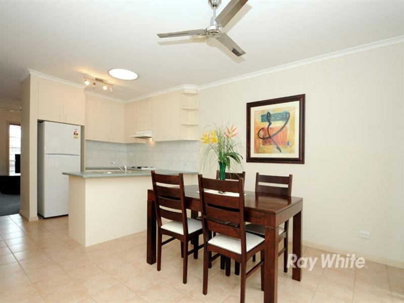 6/70 Dunblane Road, Noble Park VIC 3174