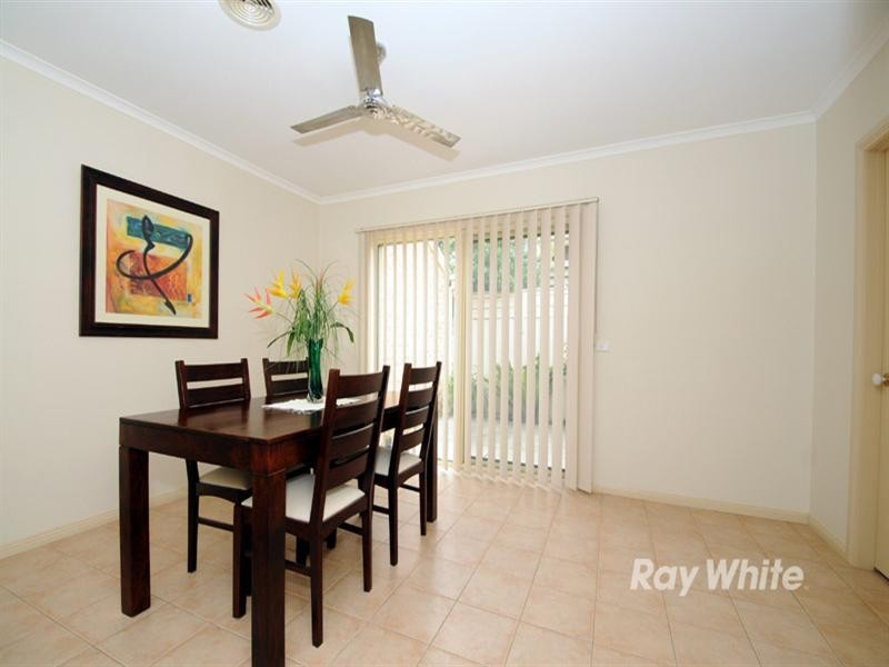 6/70 Dunblane Road, Noble Park VIC 3174