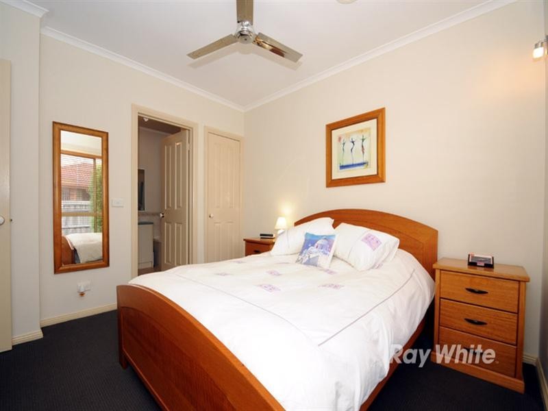 6/70 Dunblane Road, Noble Park VIC 3174