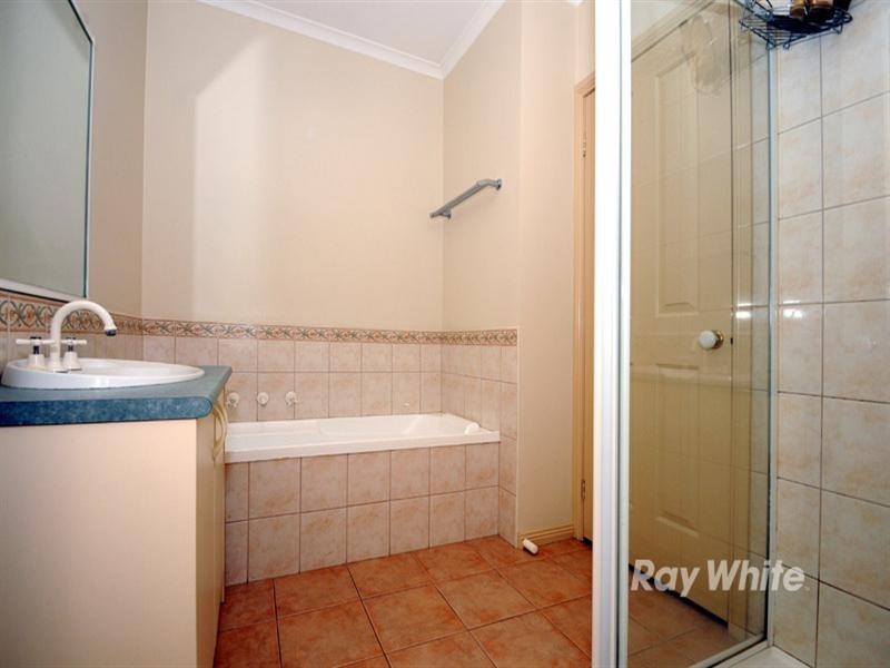 6/70 Dunblane Road, Noble Park VIC 3174