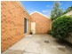 6/70 Dunblane Road, Noble Park VIC 3174