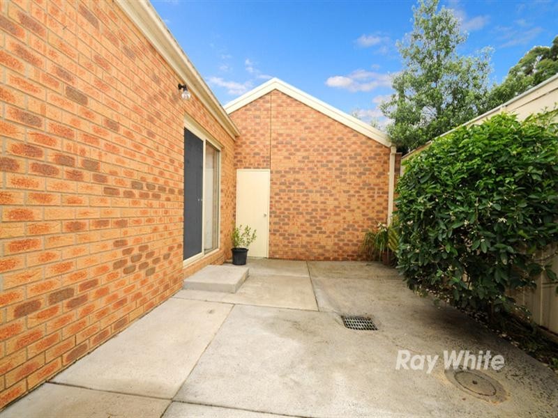 6/70 Dunblane Road, Noble Park VIC 3174
