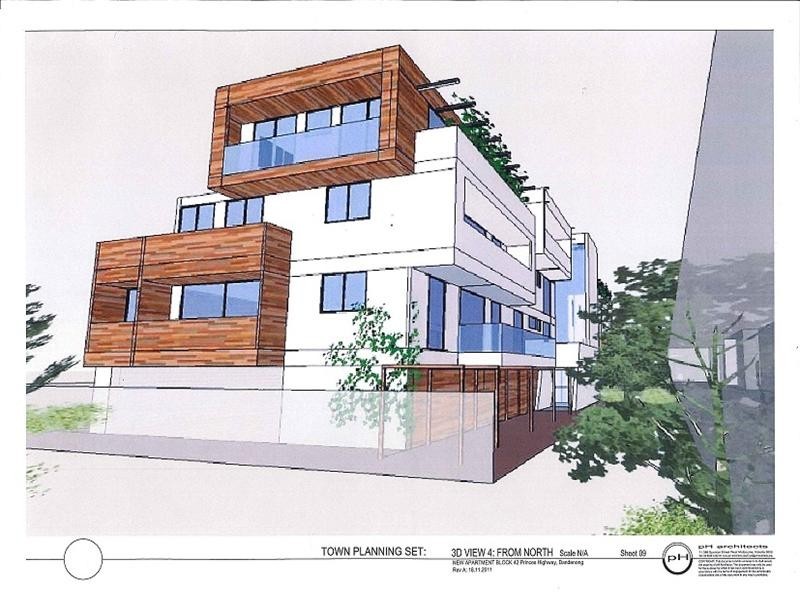 42a Princes Highway, Dandenong VIC 3175