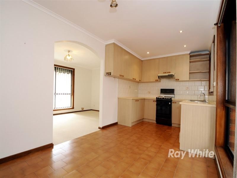 6/2 Alamein Street, Noble Park VIC 3174