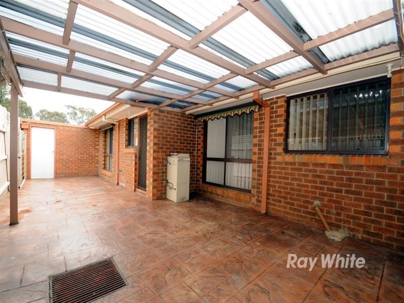 6/2 Alamein Street, Noble Park VIC 3174