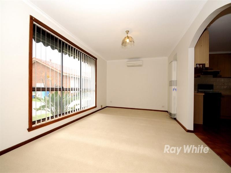 6/2 Alamein Street, Noble Park VIC 3174