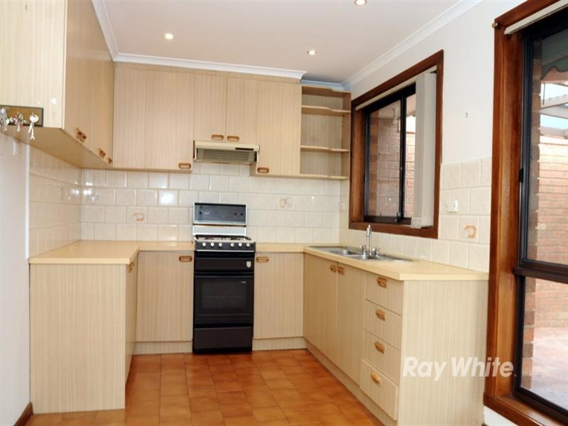 6/2 Alamein Street, Noble Park VIC 3174