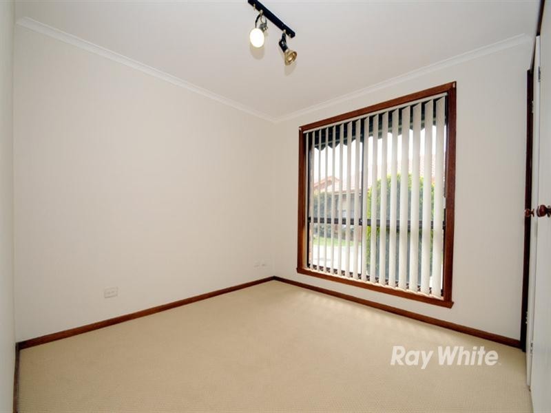 6/2 Alamein Street, Noble Park VIC 3174