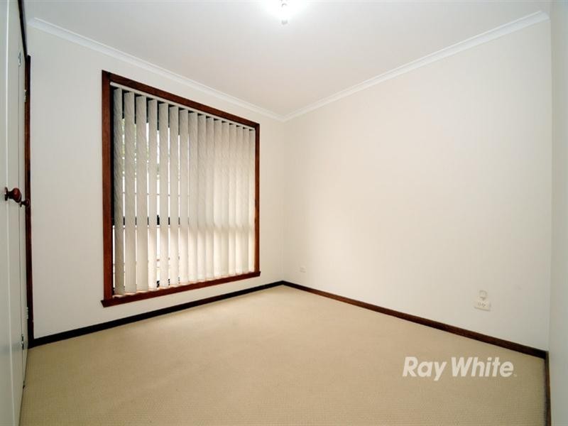 6/2 Alamein Street, Noble Park VIC 3174