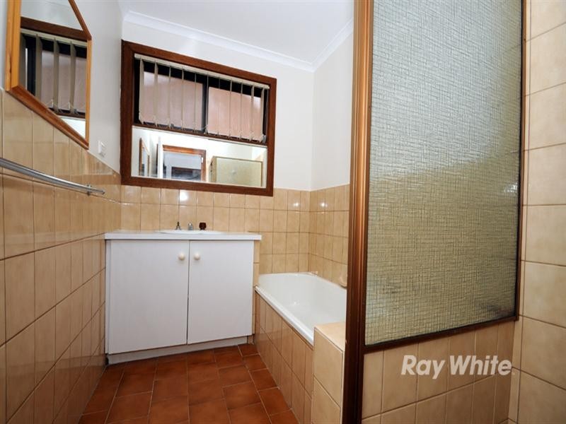 6/2 Alamein Street, Noble Park VIC 3174