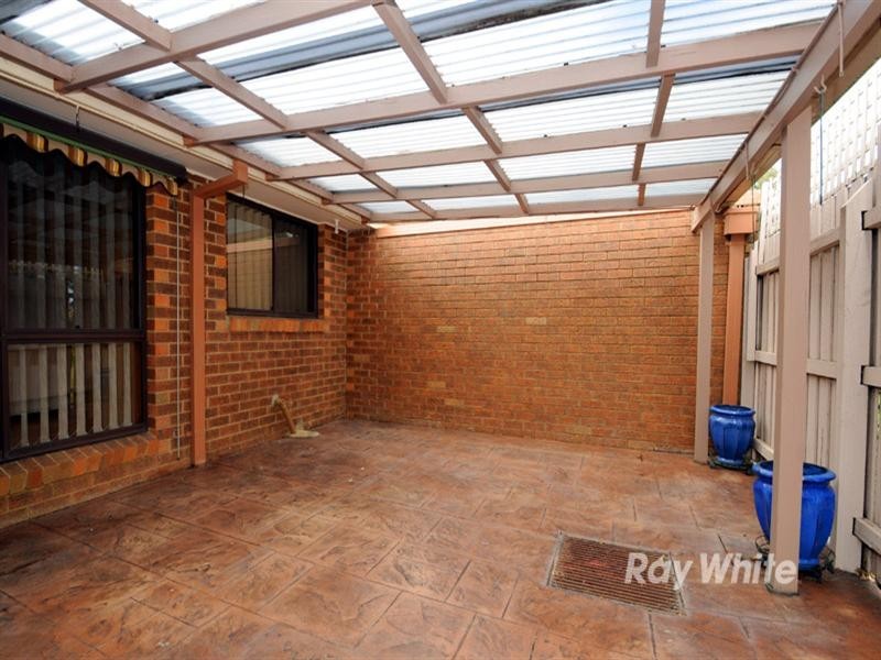 6/2 Alamein Street, Noble Park VIC 3174