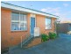 2/1A Larbert Road, Noble Park VIC 3174