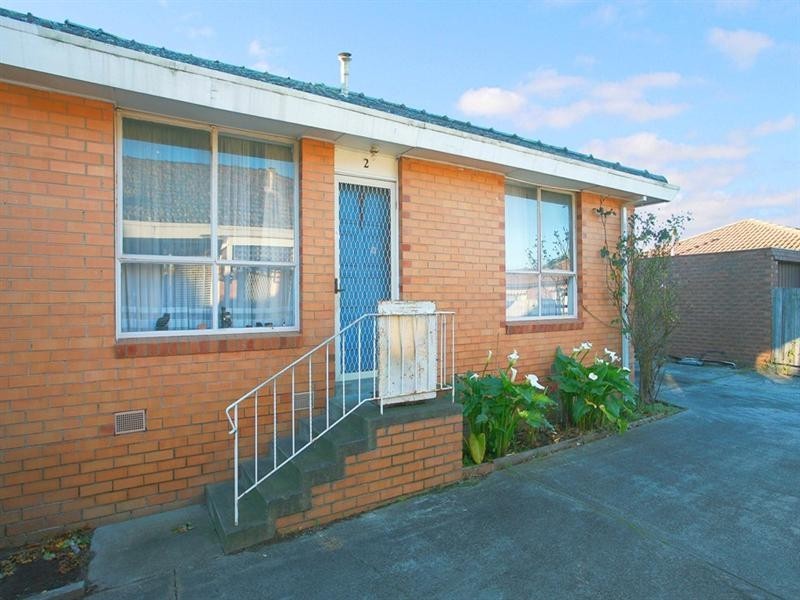 2/1A Larbert Road, Noble Park VIC 3174