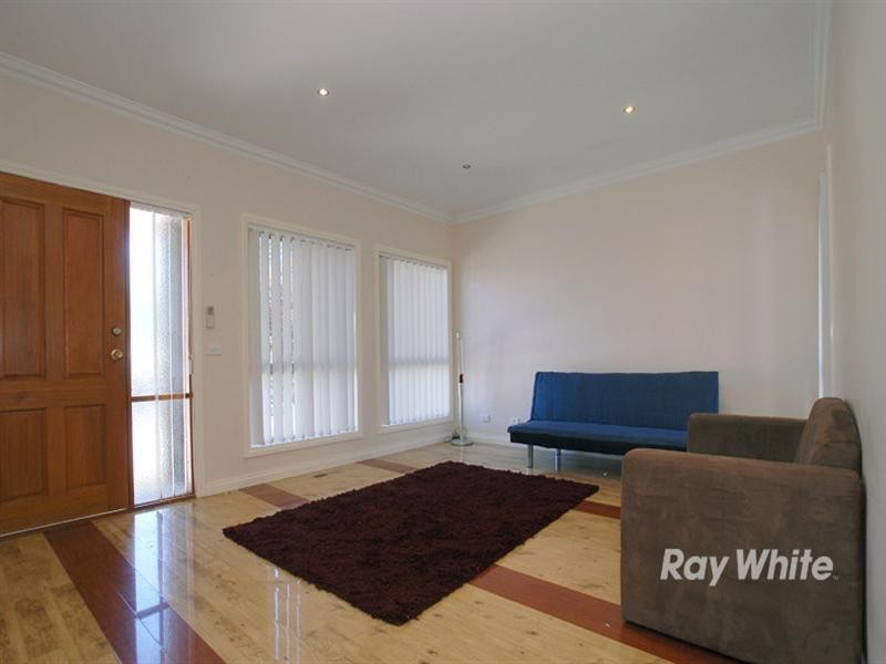 3/21 Birdwood Avenue, Dandenong VIC 3175