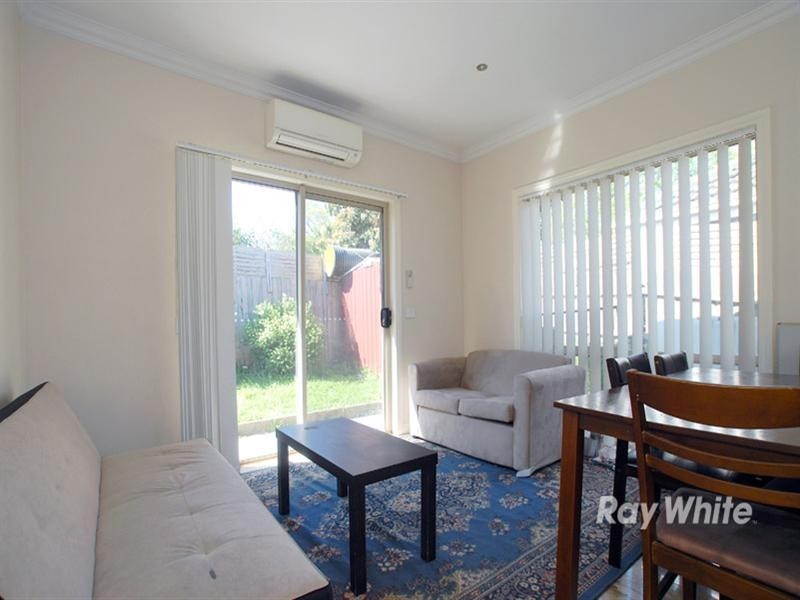 3/21 Birdwood Avenue, Dandenong VIC 3175