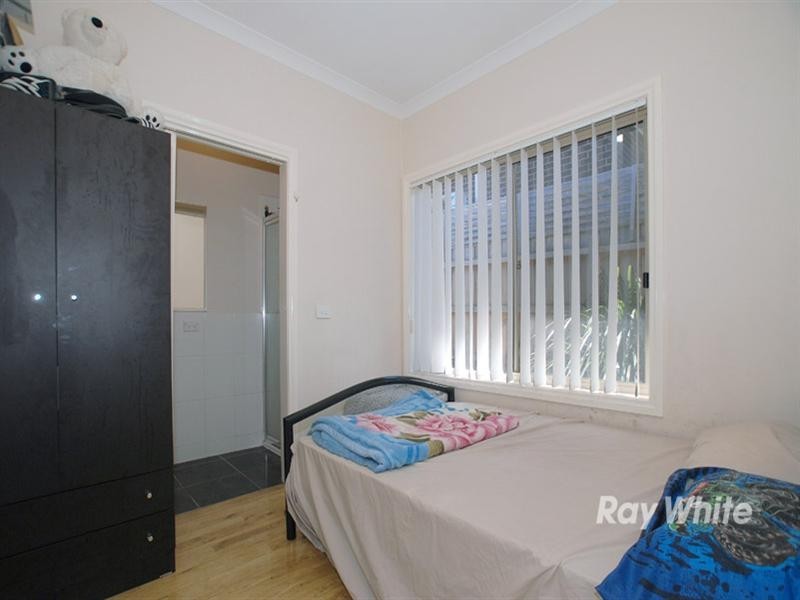 3/21 Birdwood Avenue, Dandenong VIC 3175