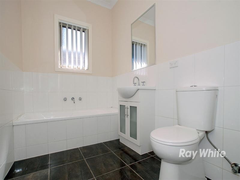 3/21 Birdwood Avenue, Dandenong VIC 3175