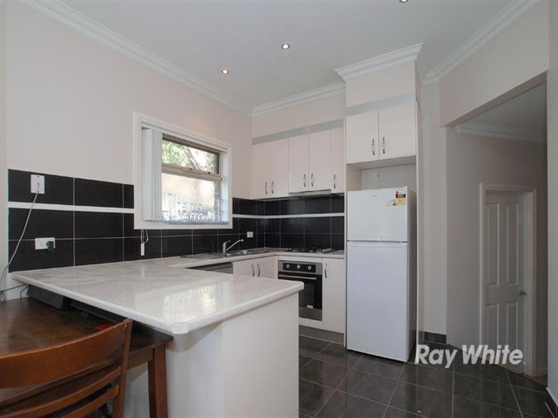 3/21 Birdwood Avenue, Dandenong VIC 3175