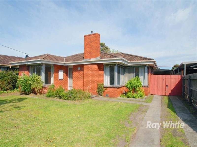 20 Johnson Street, Noble Park VIC 3174