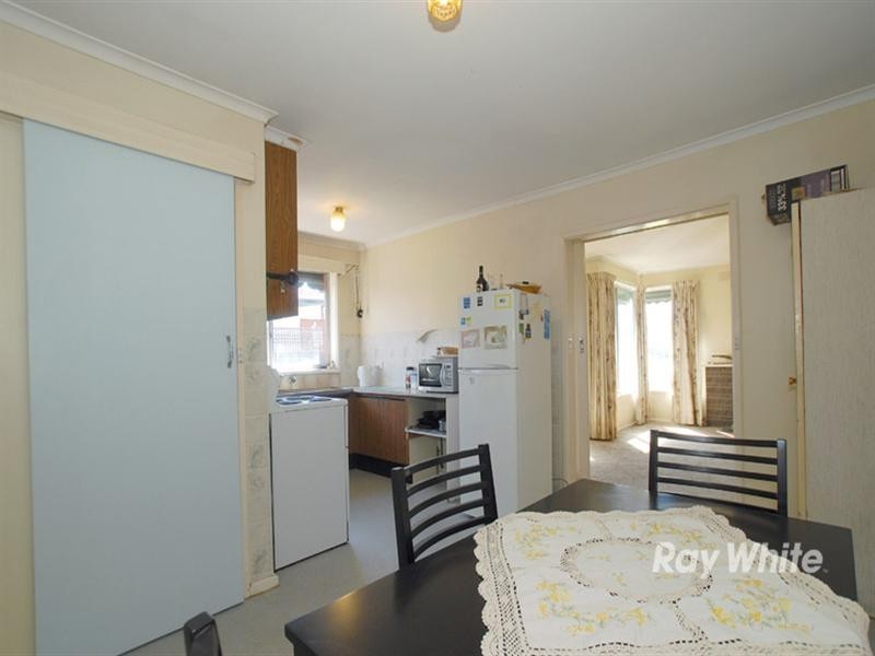 20 Johnson Street, Noble Park VIC 3174