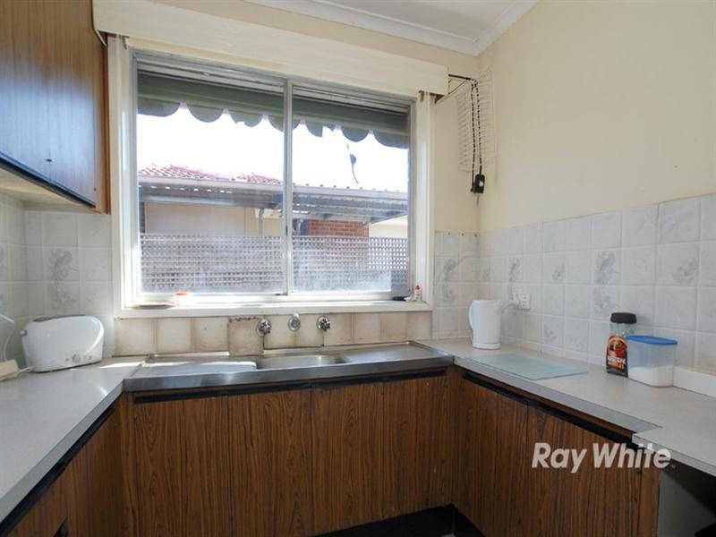 20 Johnson Street, Noble Park VIC 3174