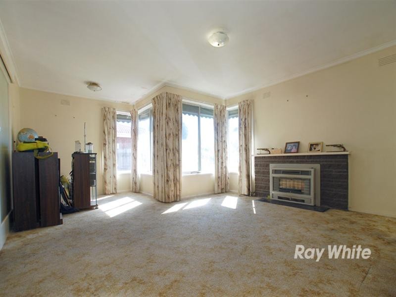 20 Johnson Street, Noble Park VIC 3174