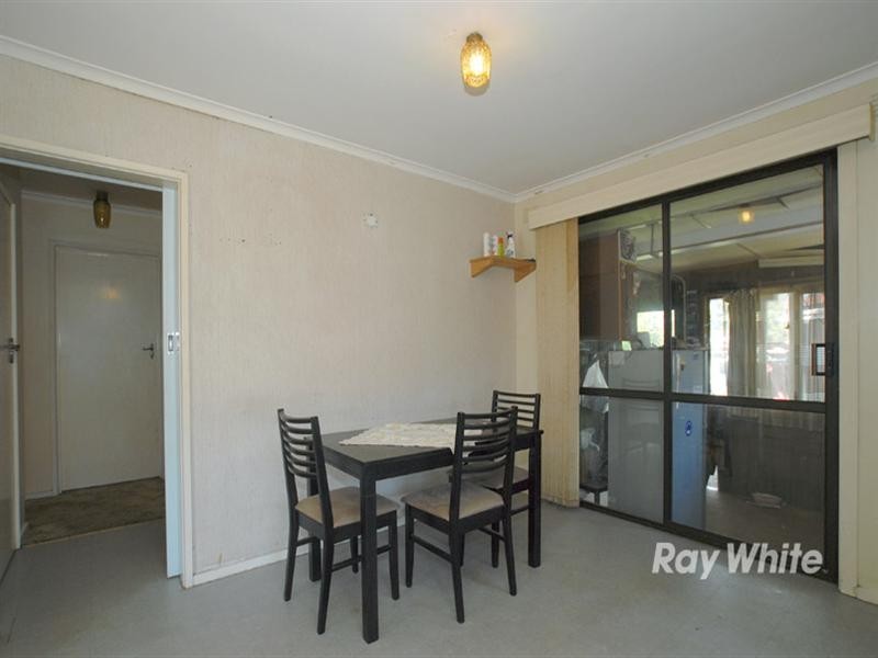 20 Johnson Street, Noble Park VIC 3174