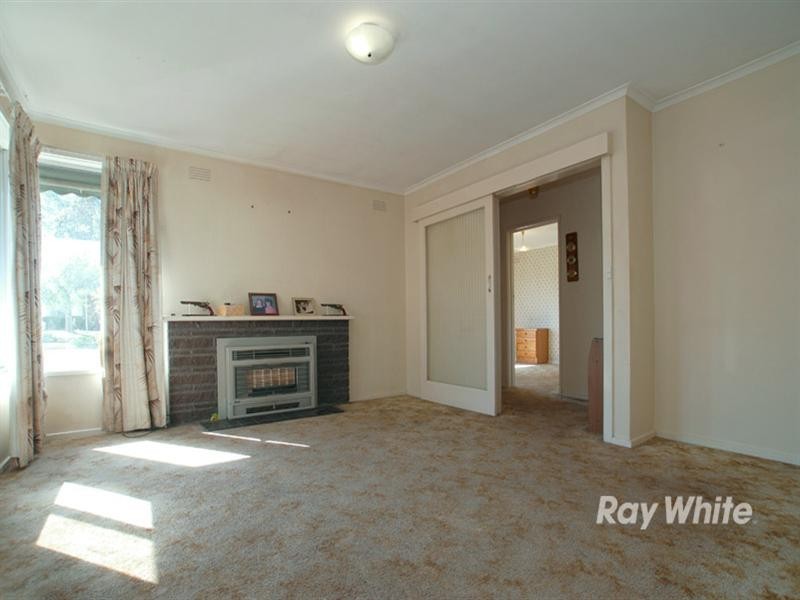 20 Johnson Street, Noble Park VIC 3174