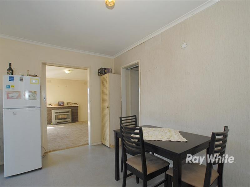 20 Johnson Street, Noble Park VIC 3174