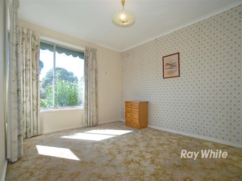 20 Johnson Street, Noble Park VIC 3174