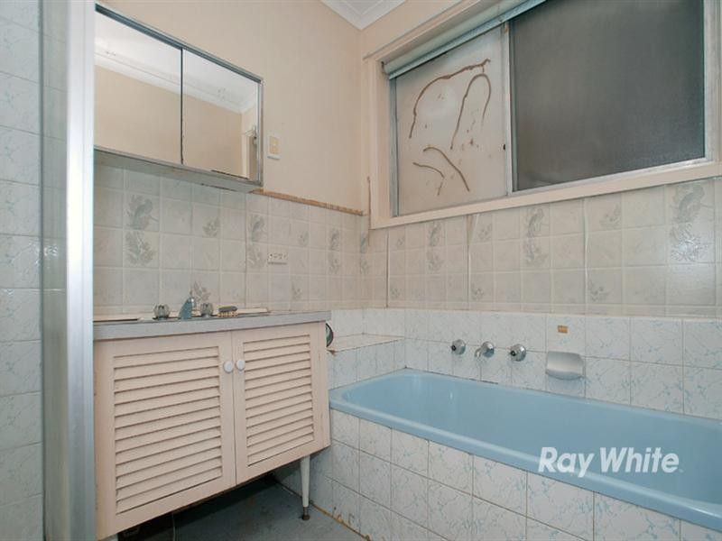 20 Johnson Street, Noble Park VIC 3174