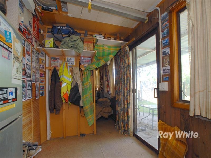 20 Johnson Street, Noble Park VIC 3174