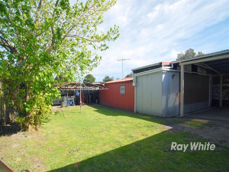20 Johnson Street, Noble Park VIC 3174