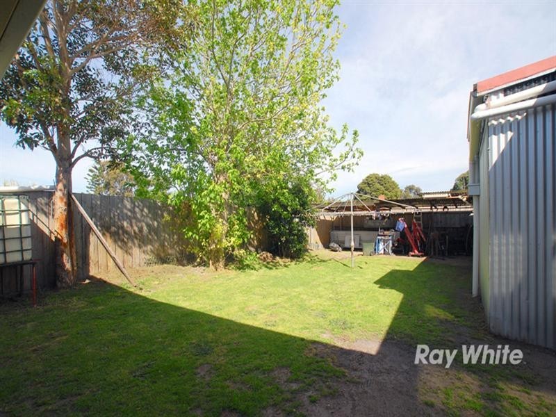 20 Johnson Street, Noble Park VIC 3174