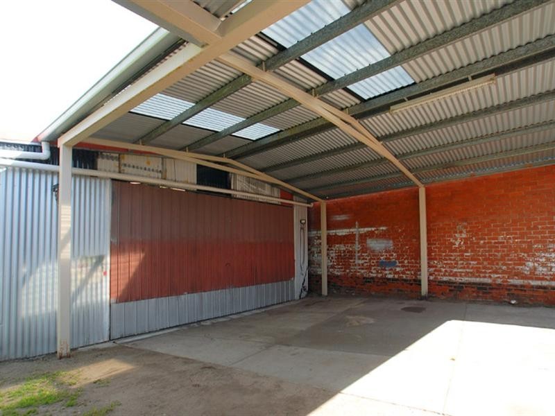 20 Johnson Street, Noble Park VIC 3174