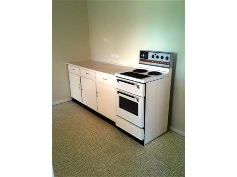 2/70 Corrigan Road, Noble Park VIC 3174