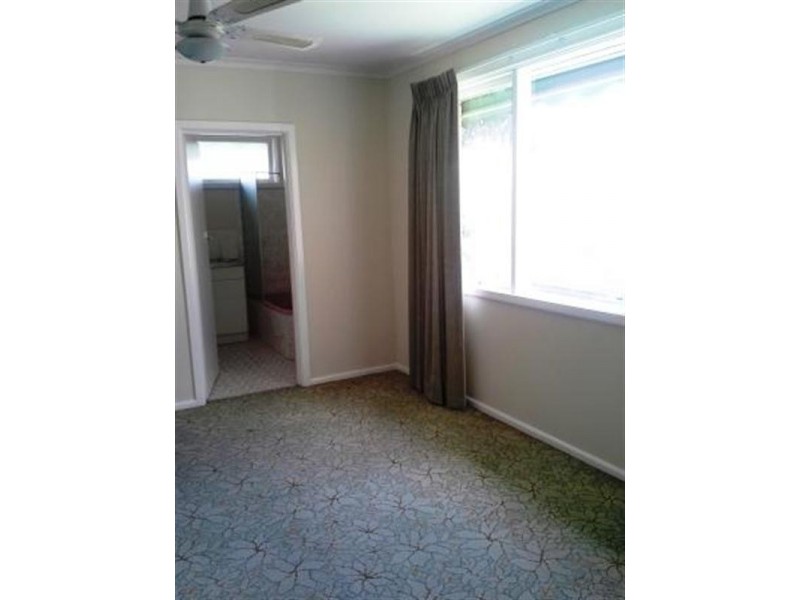 2/70 Corrigan Road, Noble Park VIC 3174