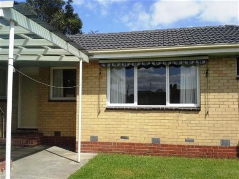 2/70 Corrigan Road, Noble Park VIC 3174