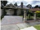 23 GLENWOOD Drive, Springvale South VIC 3172