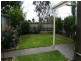 23 GLENWOOD Drive, Springvale South VIC 3172