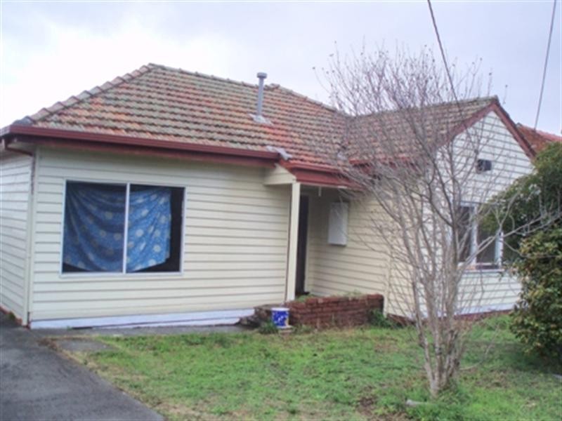 1/29 Whitworth Avenue, Springvale VIC 3171