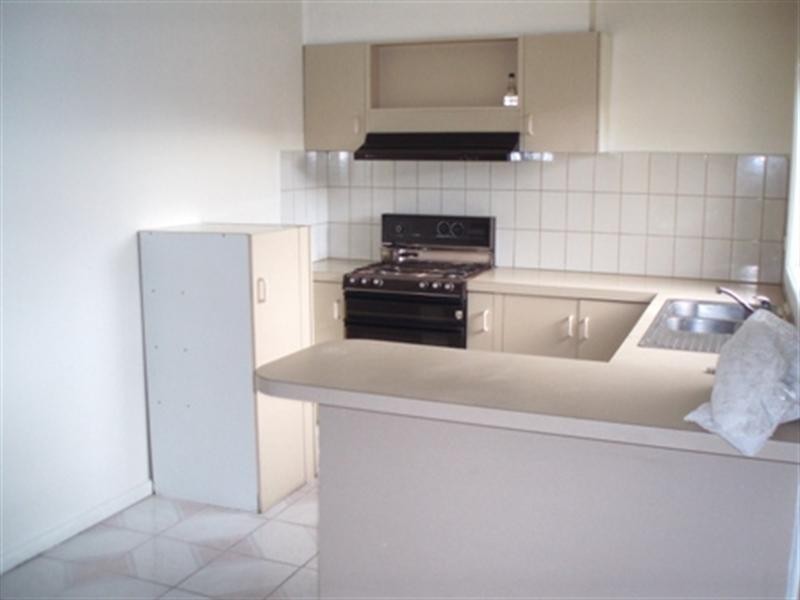 1/29 Whitworth Avenue, Springvale VIC 3171