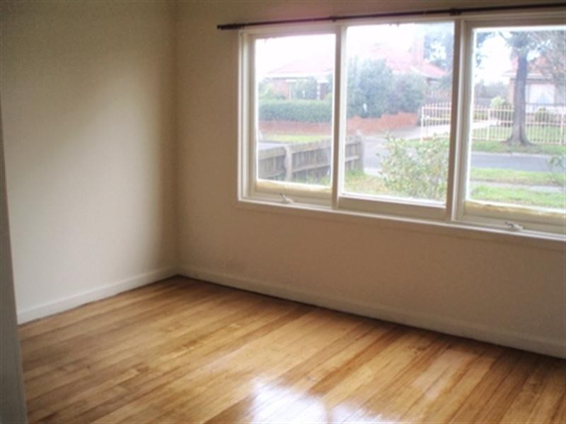 1/29 Whitworth Avenue, Springvale VIC 3171