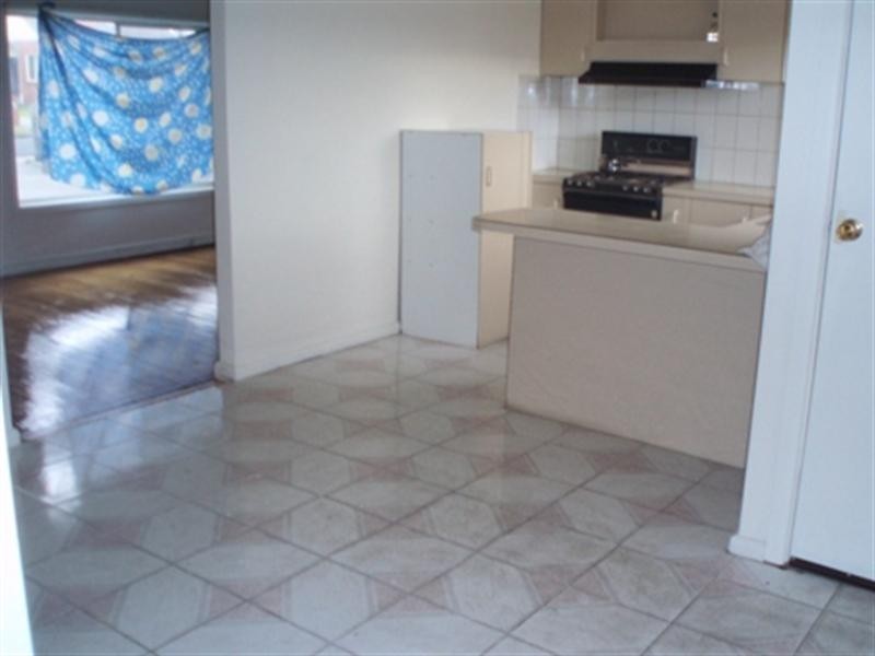 1/29 Whitworth Avenue, Springvale VIC 3171