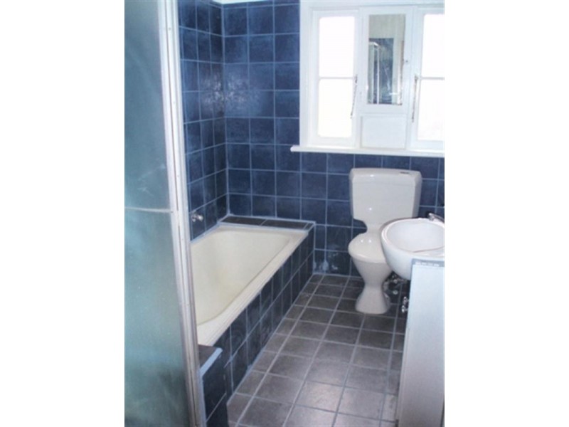 1/29 Whitworth Avenue, Springvale VIC 3171